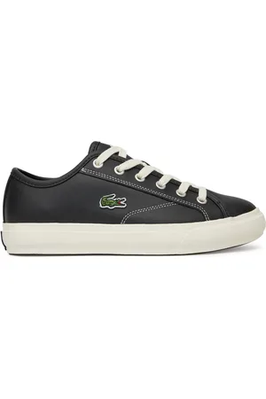 Lacoste Tenisky Backcourt 749CFA0043 454