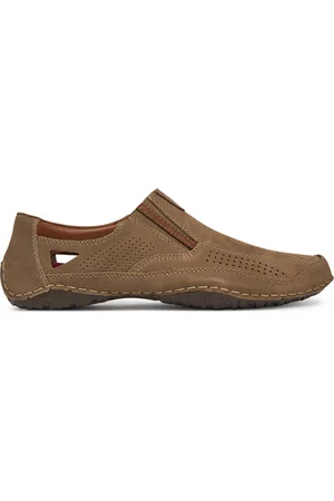Rieker Polobotky 06350-25