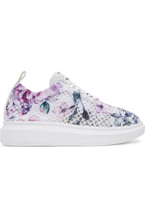 Mustang Sneakersy 1468-301
