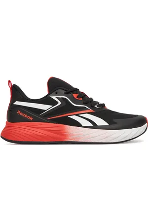 Reebok Sneakersy VERSE AR30283MBWR
