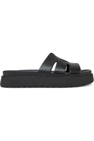DeeZee Nazouváky HY69916-5