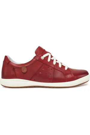 Josef Seibel Sneakersy Caren 01 67701