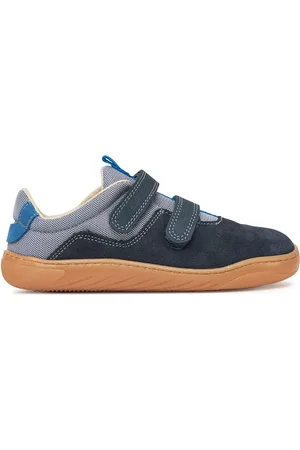 Primigi Sneakersy 7922633 M Tmavomodrá