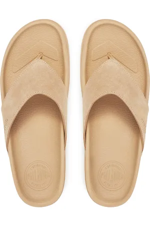 Palladium Žabky Dunelite Azur Sde 74453-257-M
