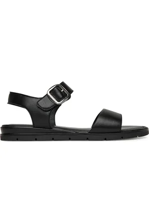 Tamaris Sandály 1-28133-44