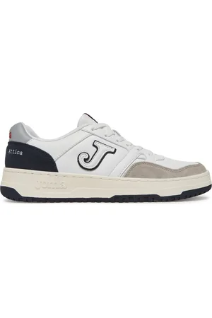 Joma Sneakersy C.Attica 2503 CATTIS2503