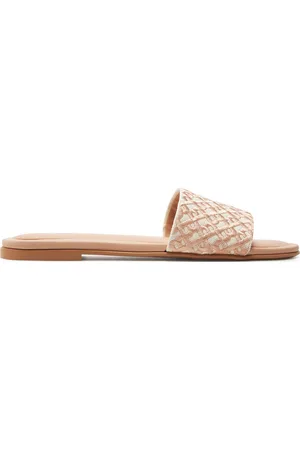 HUGO BOSS Nazouváky Millie Slide Cveb 50517365