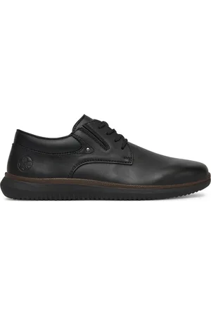 Rieker Polobotky 10419-00