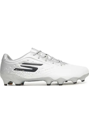 Skechers Boty na fotball Gold Fg- 252015/WSL