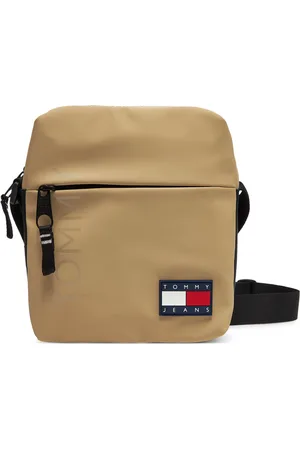 Tommy Hilfiger Brašna Tjm Daily + Reporter AM0AM13270
