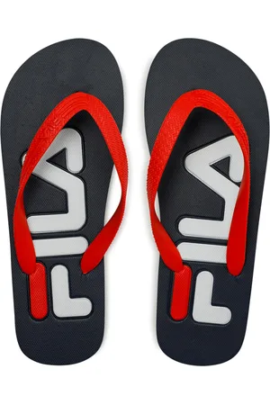 Fila Žabky Troy Slipper FFM0007.53040