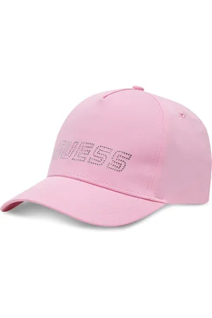Guess Kšiltovka V5GZ01 WO08O
