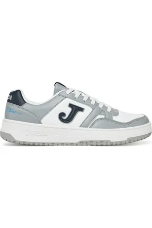 Joma Sneakersy C.Platea Low 2512 CPLAS2512