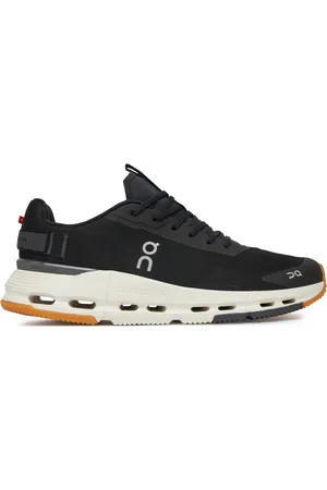On Running Sneakersy Cloudnova Form 2 3WE30171430