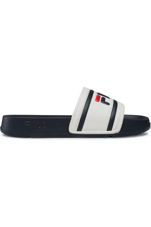 Fila Nazouváky Morro Bay Slipper 2.0 1010930.92E
