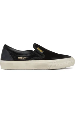 Golden Goose Tenisky GMF00306.F006949.90100