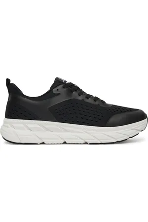 LEAF Sneakersy LHAKK301R