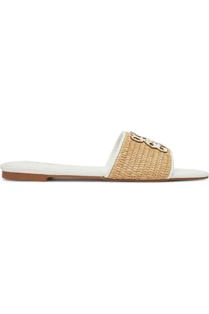 Nine West Nazouváky SMRL393661