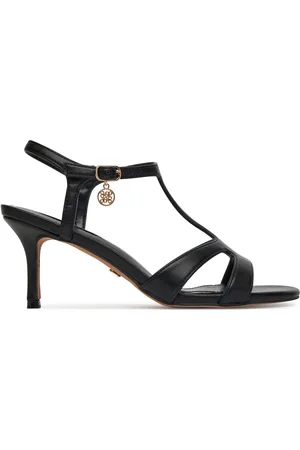 Nine West Sandály 22154A