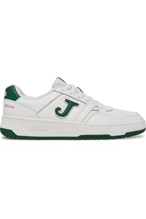Joma Sneakersy C.Attica 2515 CATTIS2515