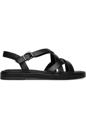 Tamaris Sandály 1-28111-44