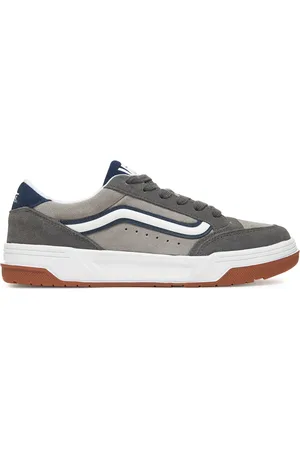 Vans Sneakersy Hylane VN000D26Y311