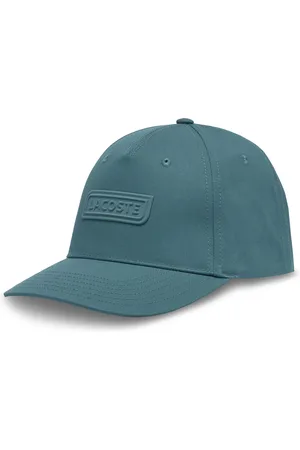 Lacoste Kšiltovka RK0742