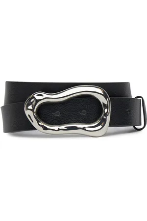 VERO MODA Dámský pásek Vmlucy 10330235