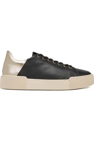 Högl Sneakersy Blade 0-103601