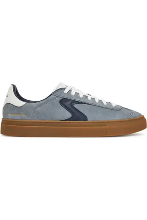 Skechers Sneakersy Arch Fit Legend - Romah 254001/GYNV