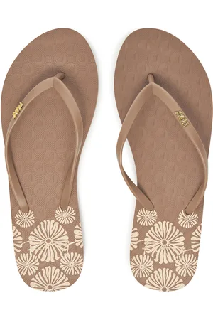 Roxy Žabky ARJL100950