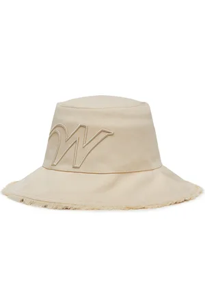 Max Mara Klobouk Matello 2515571035
