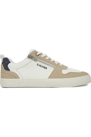 QS by s.Oliver Sneakersy 5-13611-44