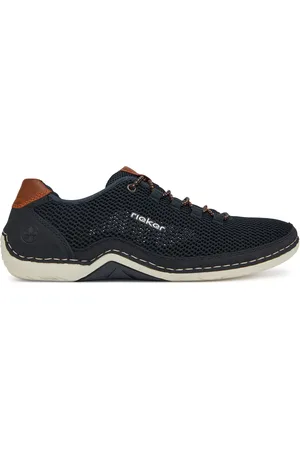 Rieker Sneakersy 07555-14