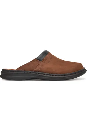 Josef Seibel Nazouváky Max 10663
