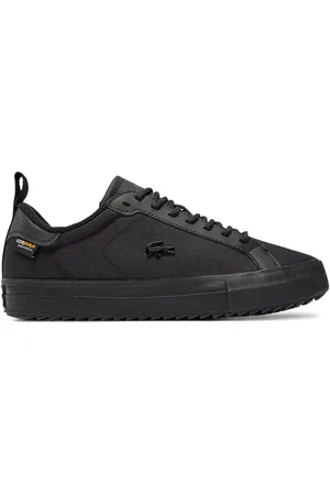 Lacoste Sneakersy 7-48SFA0005