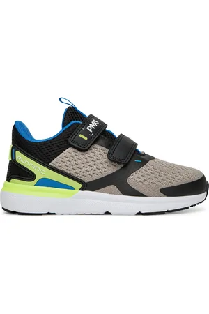 Primigi Sneakersy 7956722