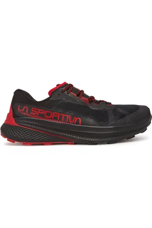 La Sportiva Běžecké boty Prodigio 56Q999317