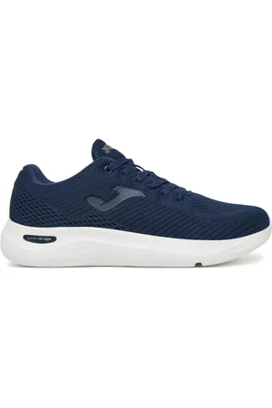 Joma Sneakersy Corinto 2503 CCORIS2503 Tmavomodrá