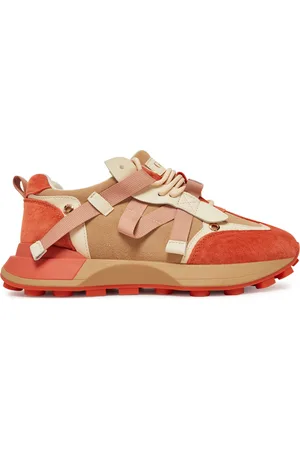 GOE Sneakersy RR2N4064