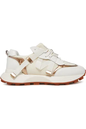 GOE Sneakersy RR2N4065