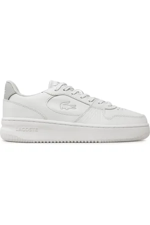 Lacoste Sneakersy 7-48SFA0024
