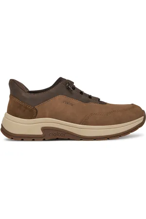 Rieker Sneakersy 11055-25