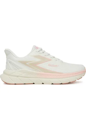 Go Soft Sneakersy V11-148