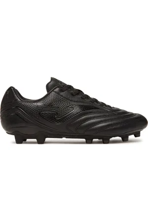 Joma Boty na fotball Aguila 2521 AGUS2521FG