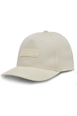Lacoste Kšiltovka RK0742