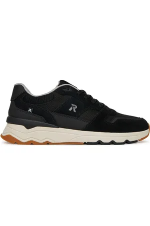 Rieker Sneakersy U0905-00