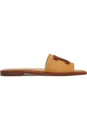 Max Mara Nazouváky 2516521019600