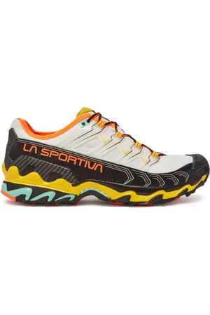 La Sportiva Běžecké boty Ultra Raptor II 46M004999
