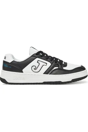 Joma Sneakersy C.Platea Low 2501 CPLAS2501